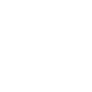 Action Logement