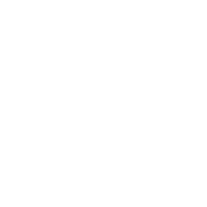 Eiffage