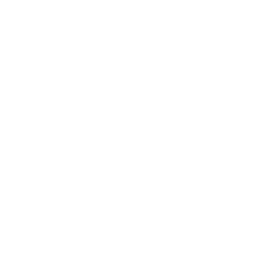 Epfif