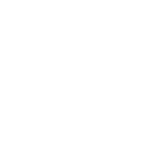 Holcim