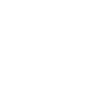 Sifae